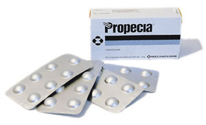 how do i get a prescription online for propecia
