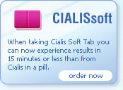 how to buy cialis online