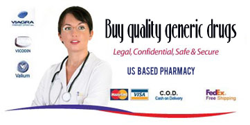 online pharmacy