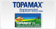 scary stories about people who have taken topamax