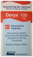 purchase doryx online pharmacy