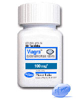 viagra mg best online pharmacy