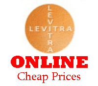 levitra without prescriptions