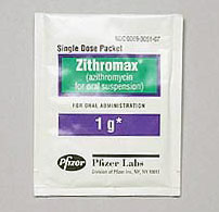 buy generic zithromax infections caused by bacteria