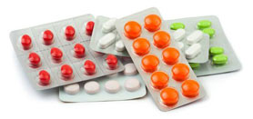 prescription drugs celebrex