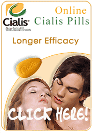 where to purchase cialis