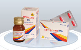 zithromax lowest price fastest ship