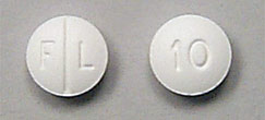 side effects lexapro 20mg