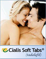 cialis refraction time