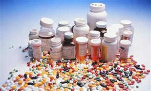 what are the best online pharmacy