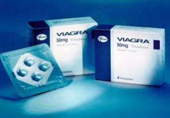 viagra from india safe